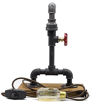 パイプスタイルランプ Amazon.co.jp: Xuzimaoyiバイク フォグランプ ステー 取付