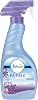 Febreze Fabric Refresher Spray Lenor Lavender, 500 ml