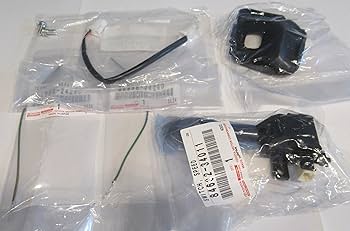 ★偽物にご注意★純正ラベル付★取説★200系ハイエース★クルーズコントロール★ Yahoo!オークション - トヨタ純正ラベル付 偽物にご注意 取説