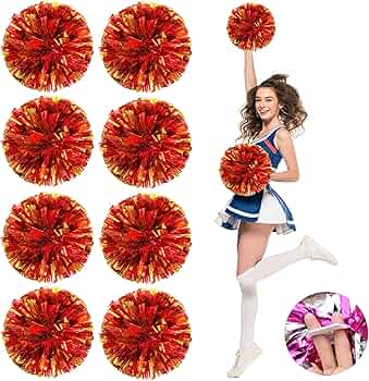 812Cc8xRi9L._AC_UF350,