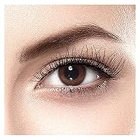 Vista 2 de iEnvy by Kiss So Wispy 03 - Pestañas de tira de 5 pares, paquete de valor #KPEM60, estilo natural Wispies