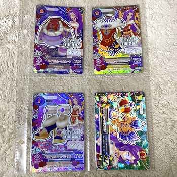 t*u様 アイカツカード　プレミアムコーデ36種類＋プロモカードなど t*u様 アイカツカード プレミアムコーデ36種類＋プロモカードなど