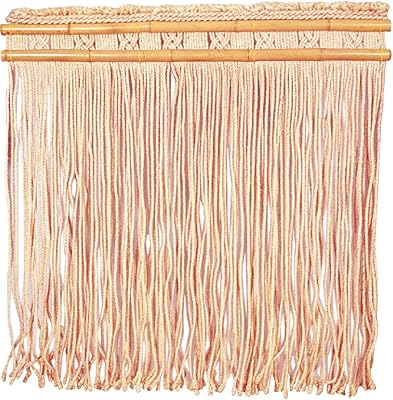 Amazon Co Jp Yatsuya マニラ縄のれん 180 1 ホーム キッチン Amazon Co Jp Yatsuya マニラ縄のれん 180 1 ホーム キッチン