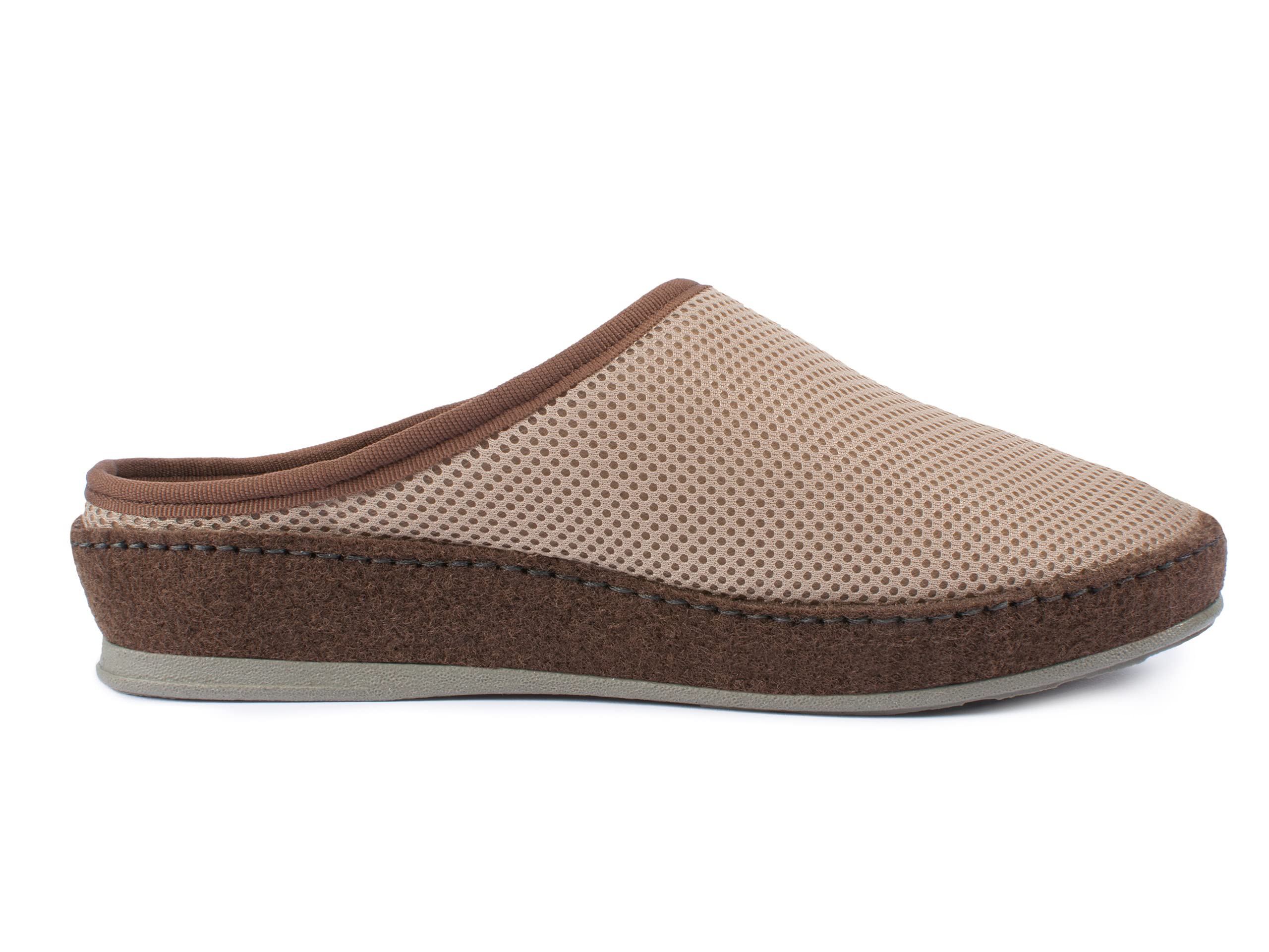 Aerosoft zapatilla 6032-4P mujer hombre antideslizante transpirables