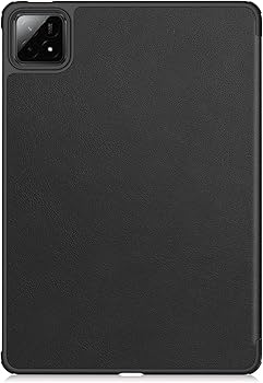 Amazon.com: Case for Xiaomi Pad 7/7 Pro 11.2 inch,Protective Case
