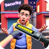 InfinitySoft Studios