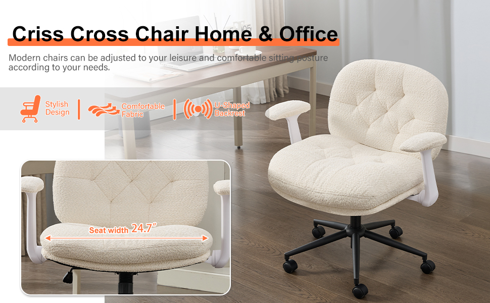 その他 Kierra Chair AE9-501 - Keira Chair (Wood Back)