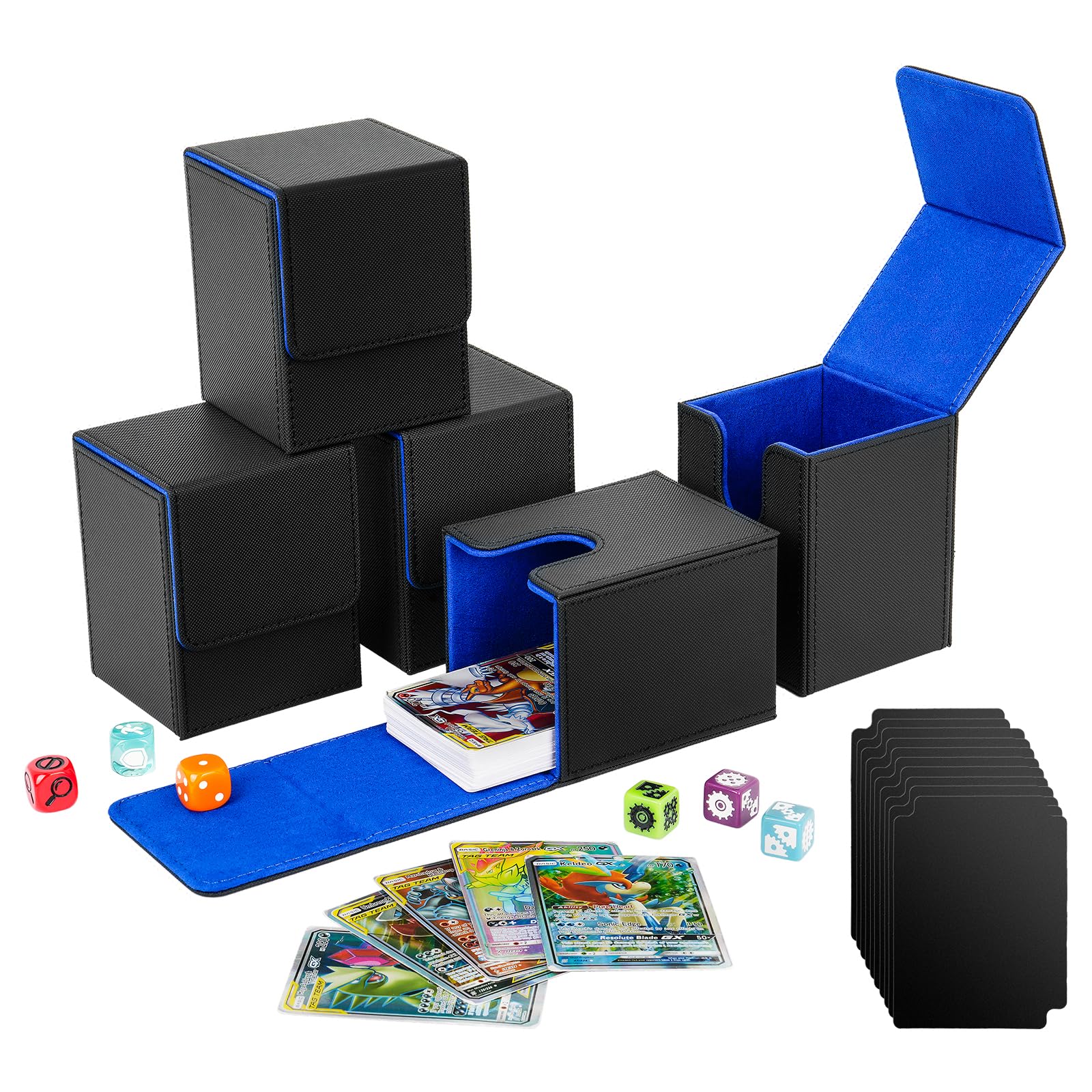 460850_7