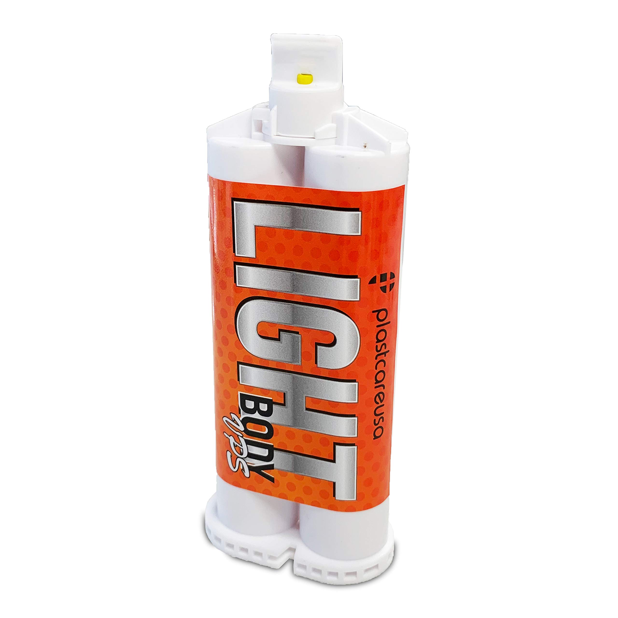 MaxPrint Chromatic Alginate Fast Set 1lb.