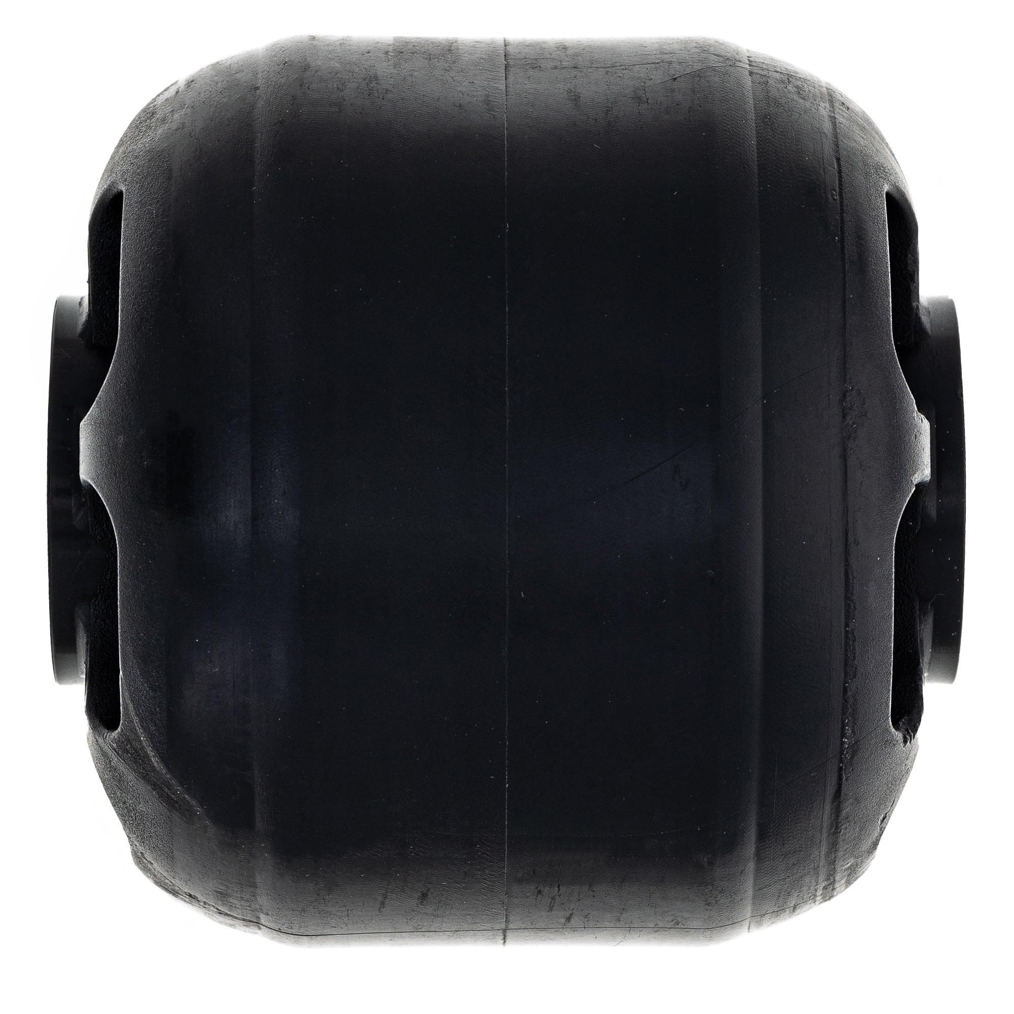 Amazon.com : 8TEN Anti-Scalp Deck Roller for Kubota F3080 F3680