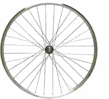 Boma ホイール700c リアのみ Boma ホイール700c リアのみ Boma ホイール700c リアのみ 楽天