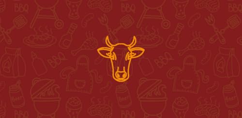 Bora Churrasco: Calcule carnes e bebidas!