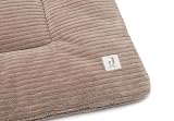Ver la foto 3