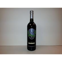 VSOP Peach Aged White Balsamic Vinegar of Modena 750 ml / 25.36 oz