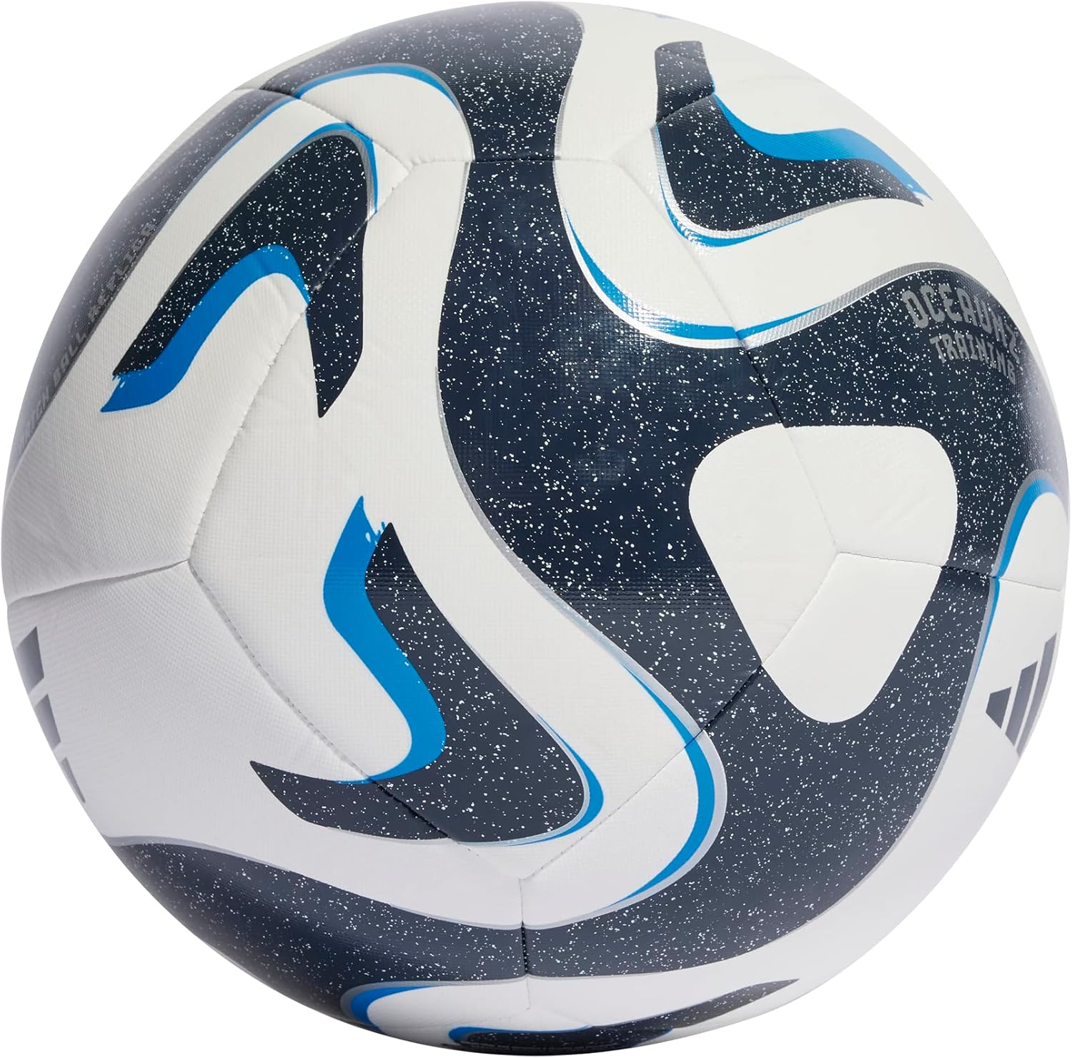 adidas Unisex-Adult Women's World Cup Training Ball