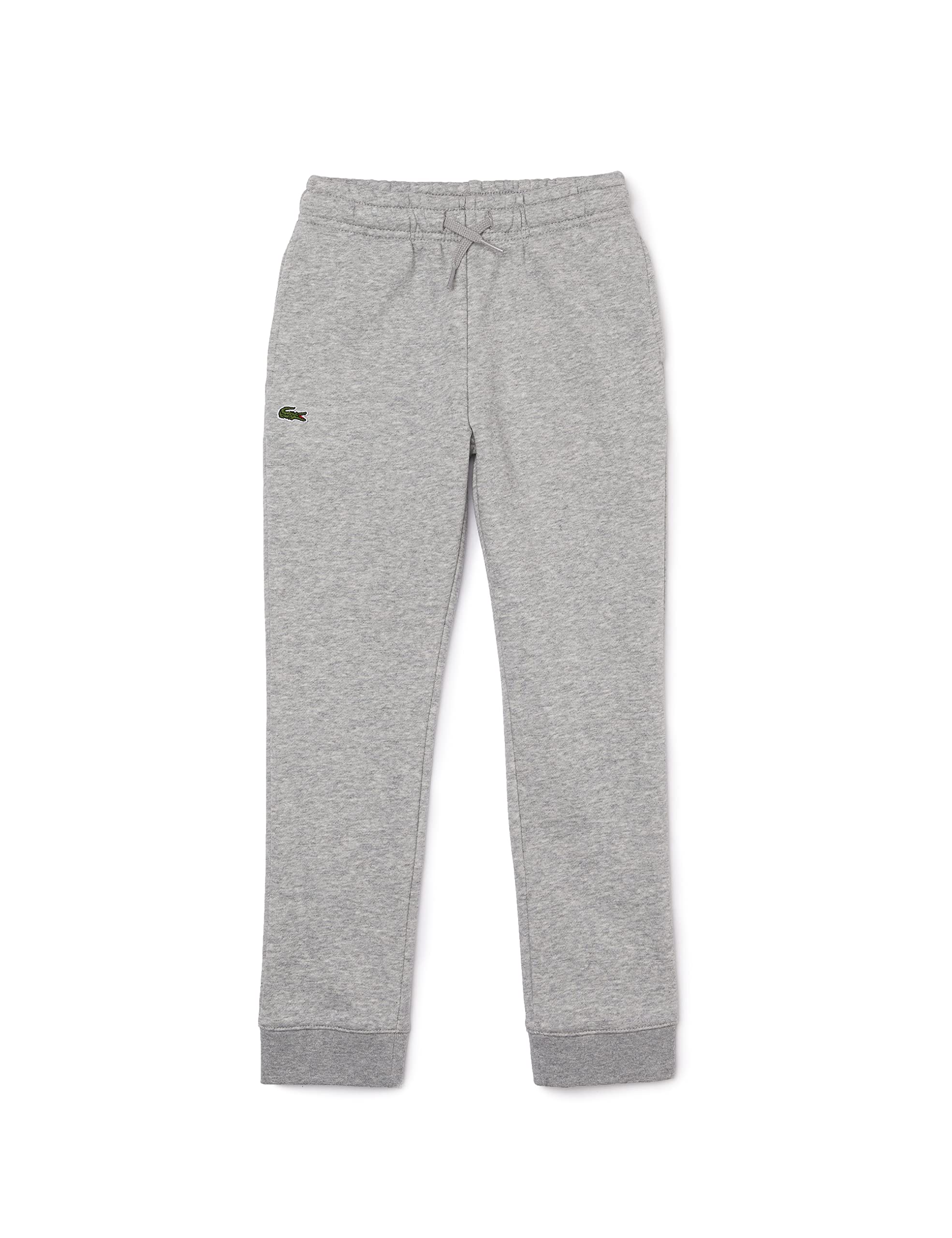 Lacoste Unisex Kinder Tracksuits & Track Trousers Xj9476