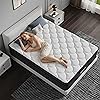 Product Photo 8