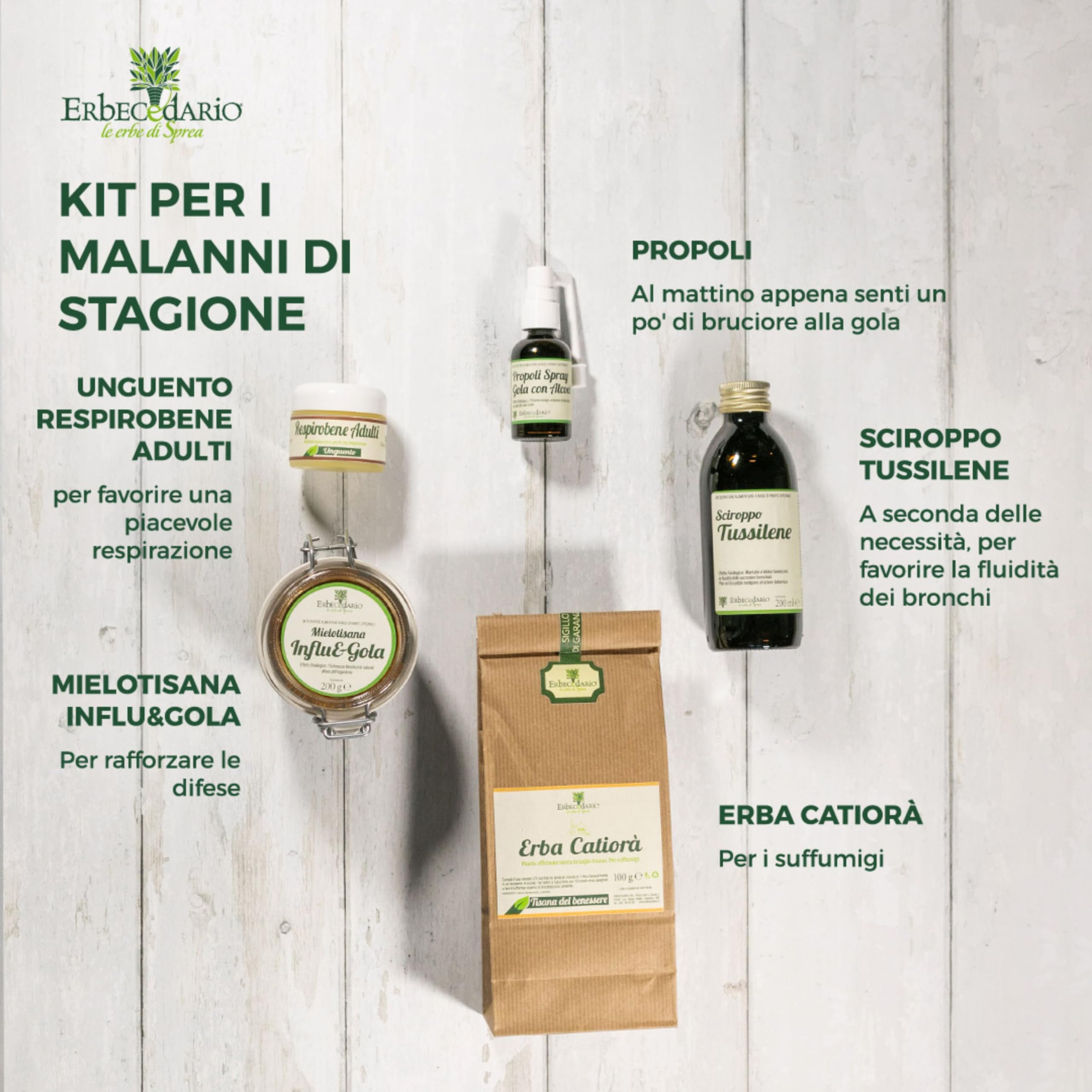 Sciroppo balsamico tussilene per adulti e bambini 500ml, sciroppo tosse con propoli e pino silvestre favorisce la fluidità delle secrezioni bronchiali - Made in Italy