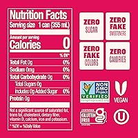 Vista 70 de Zevia - Refresco sin calorías