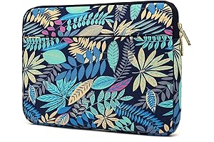 Secure and Durable Power Beats 3 Case for Ultimate Protection