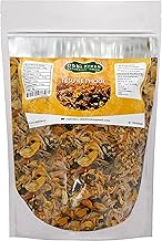 obbi fresh Tesu Ke Phool/Flower of Palash (400, Grams)
