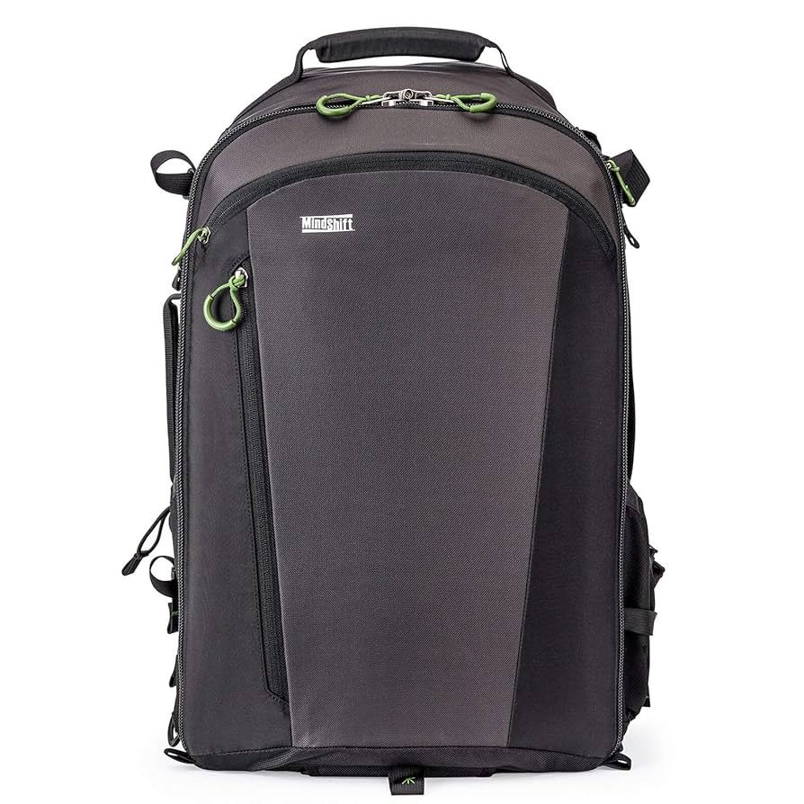 Amazon | 【国内正規品】MindShiftGEAR マインドシフトギア