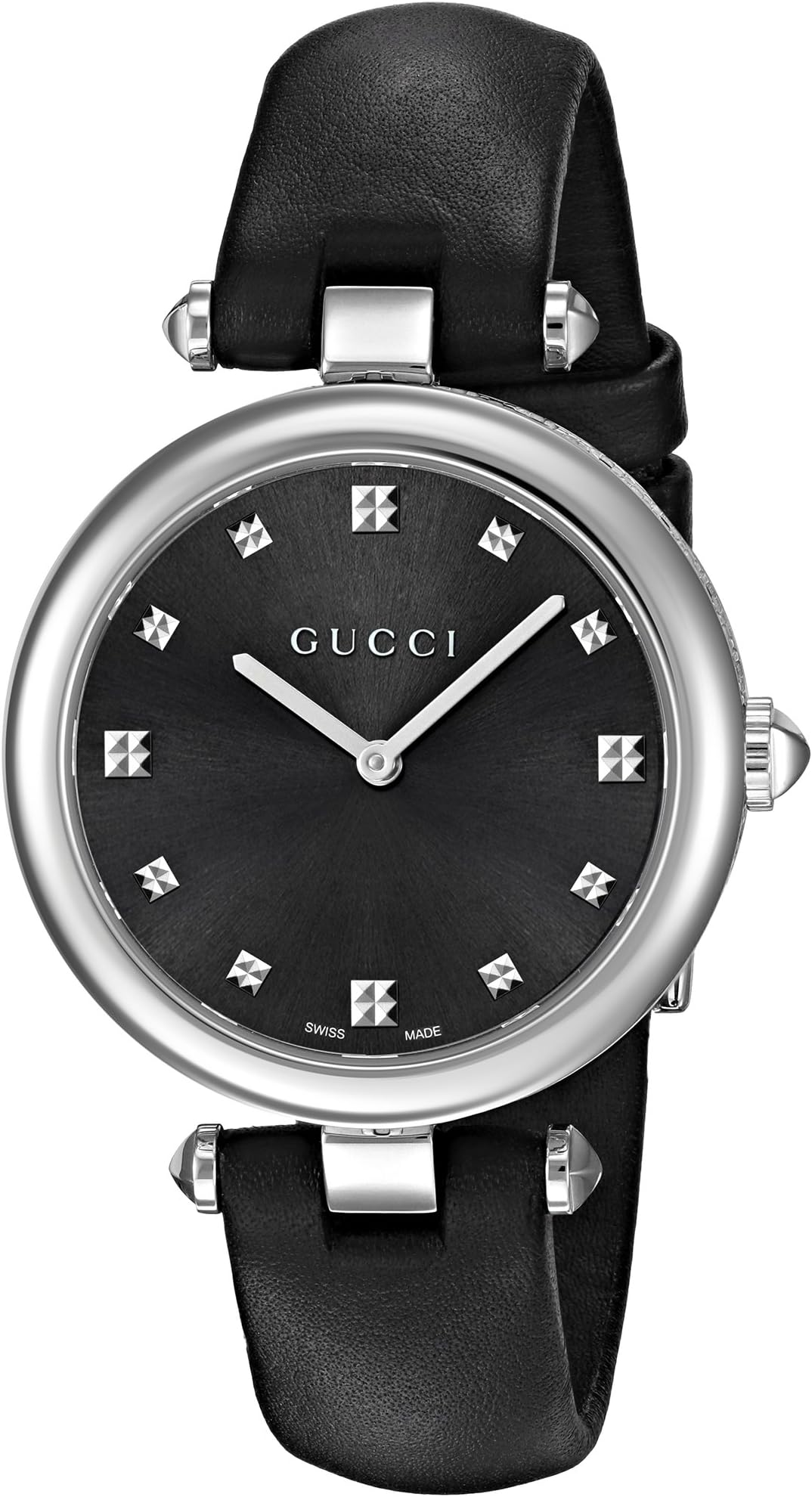 Gucci Diamantissima YA141403