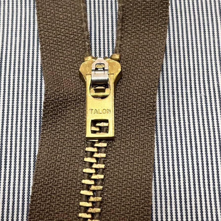 Wrangler　60s~70s セミオートマチックTALON Wrangler 60s~70s セミオートマチックTALON - メルカリ