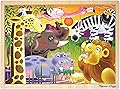 Melissa & Doug