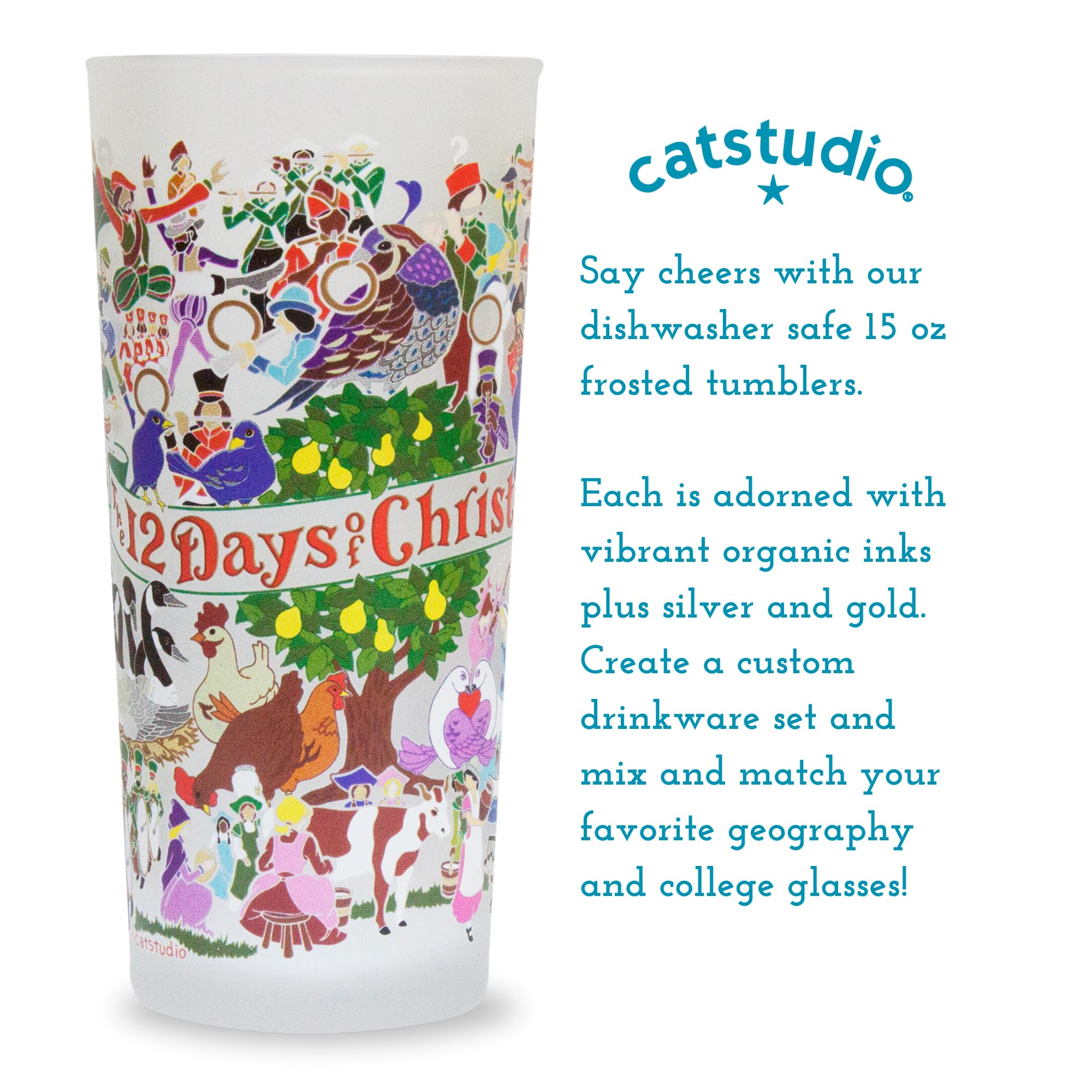 gsi bugaboo GSI Outdoors - Bugaboo 20 fl. oz. Bottle Cup