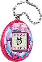 Vista 93 de Tamagotchi Original - Mucho amor