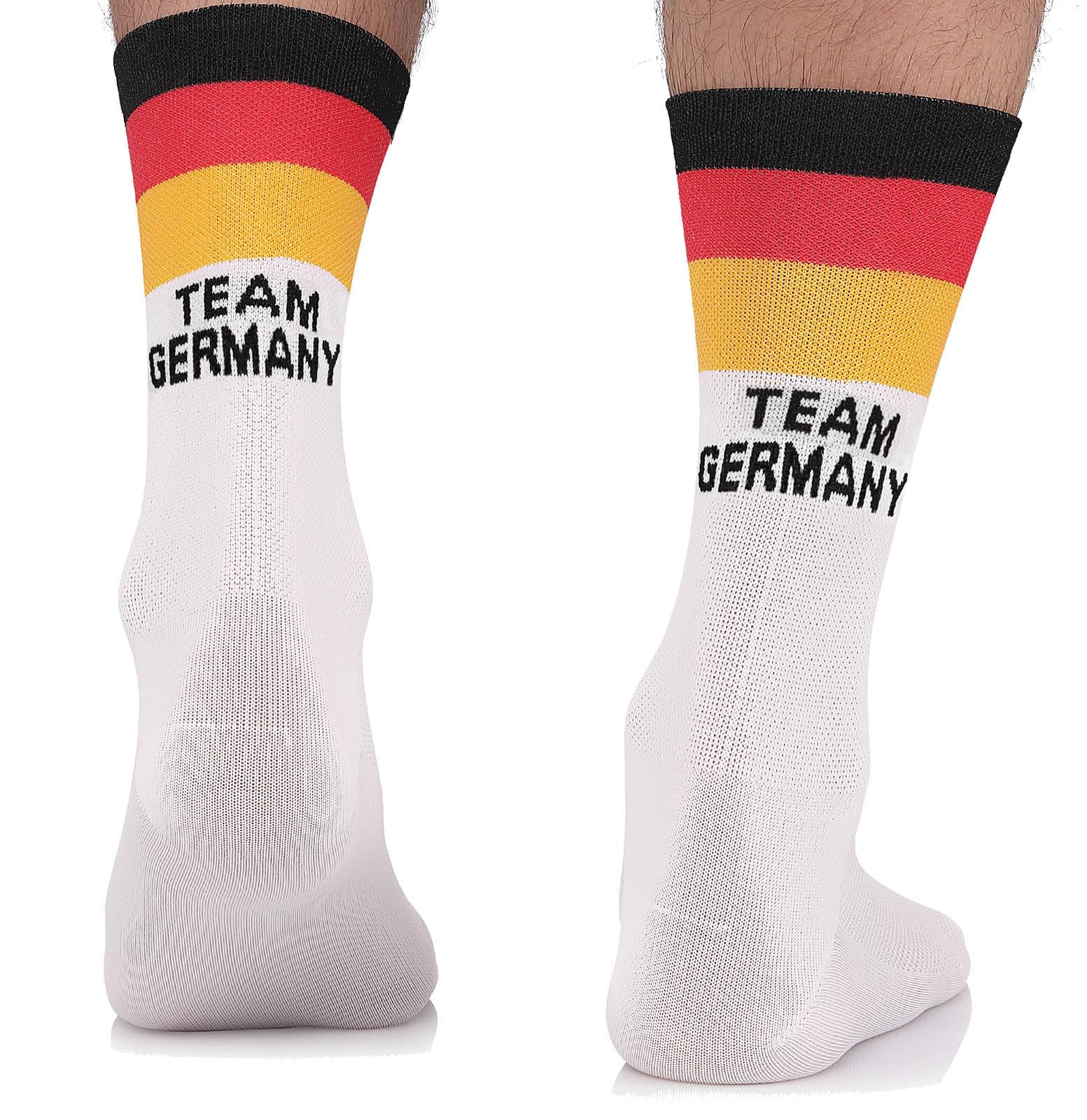 TODO Fahrradsocken Herren und Damen. Atmungsaktive Rennrad Socken. Fahrrad Socken Herren, Radsocken Herren mit Motiv auch Laufsocken.