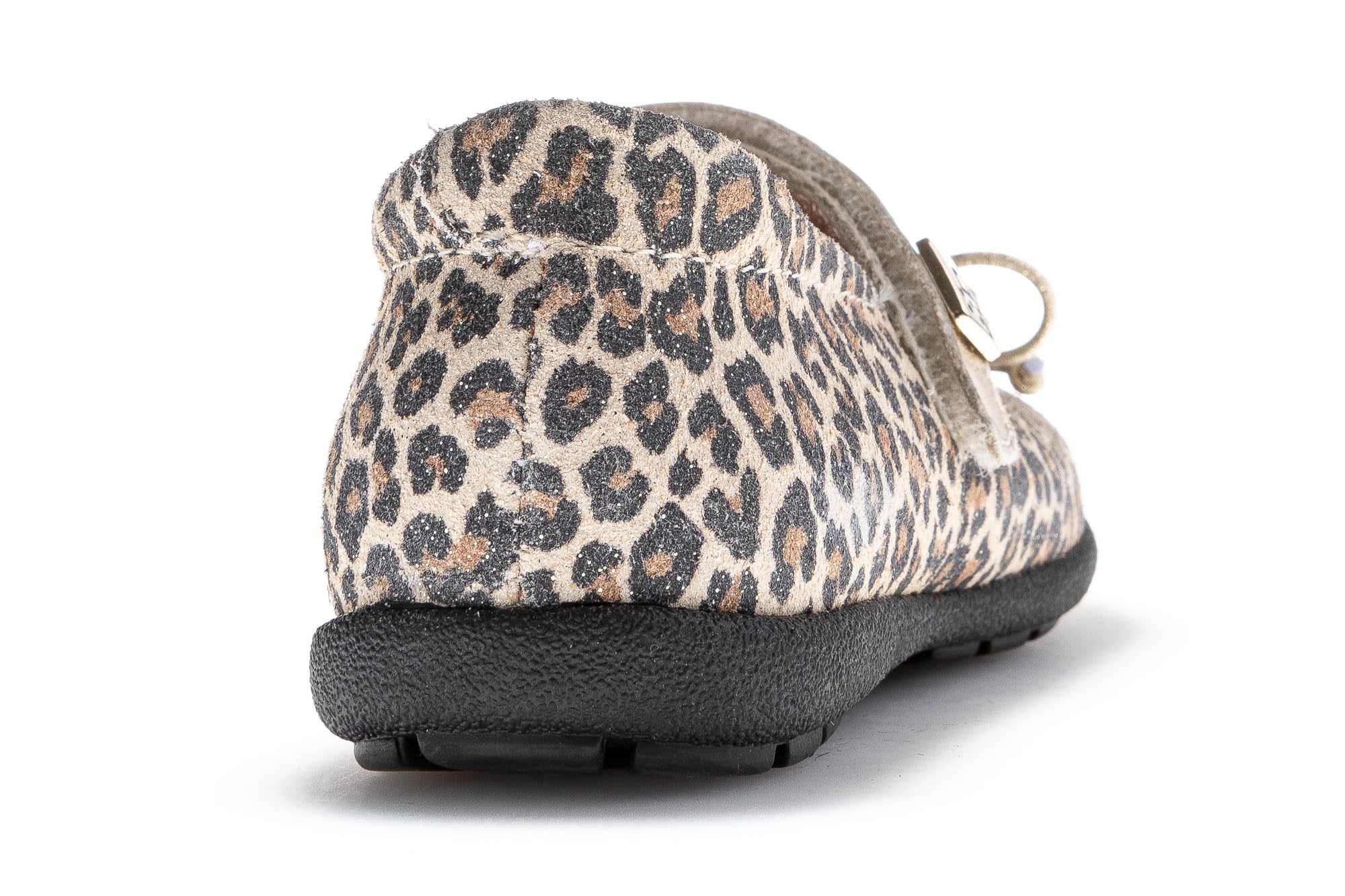 Pablosky Under 361083, Zapatos Planos Mary Jane