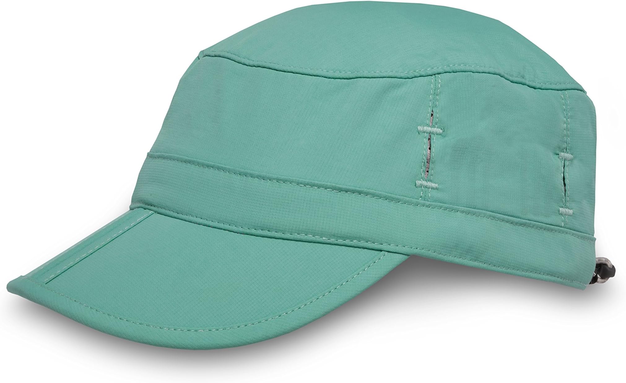 Sun Tripper Cap