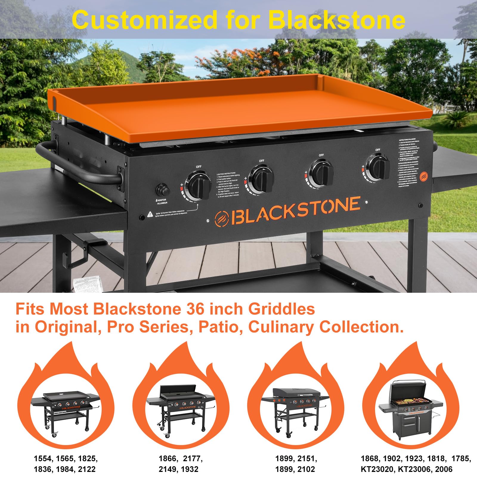 Set 18 Accessoires Pour Barbecue Au Gaz Et Au Charbon De Bois Dans Une