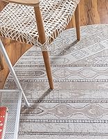 Vista 157 de T-ORGN Alfombras