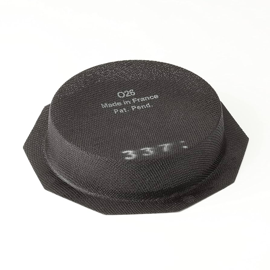 Amazon.co.jp: 日仏商事(株) DEMARLE(ドゥマール) シリコン型