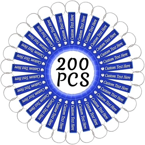 Miniatura 69 de 50 llaveros personalizados para abridor de botellas de cerveza a granel, con logotipo, texto, grabado, abrebotellas de boda, regalos personalizados