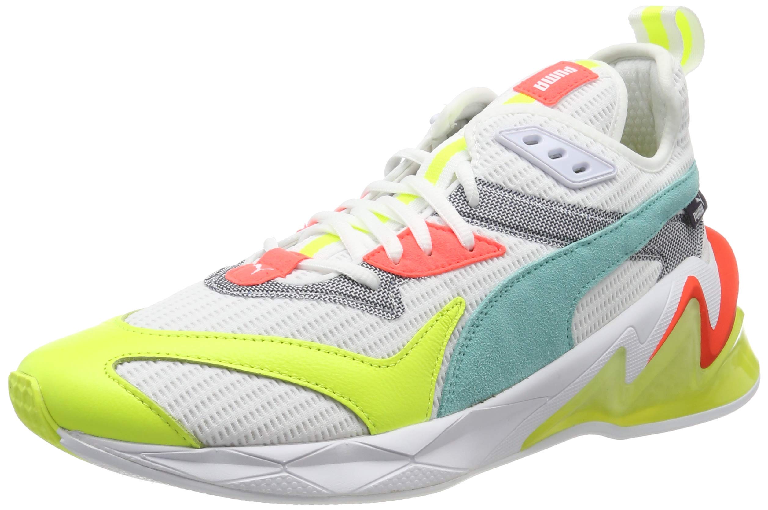 Men's Lqdcell Origin Running Shoes