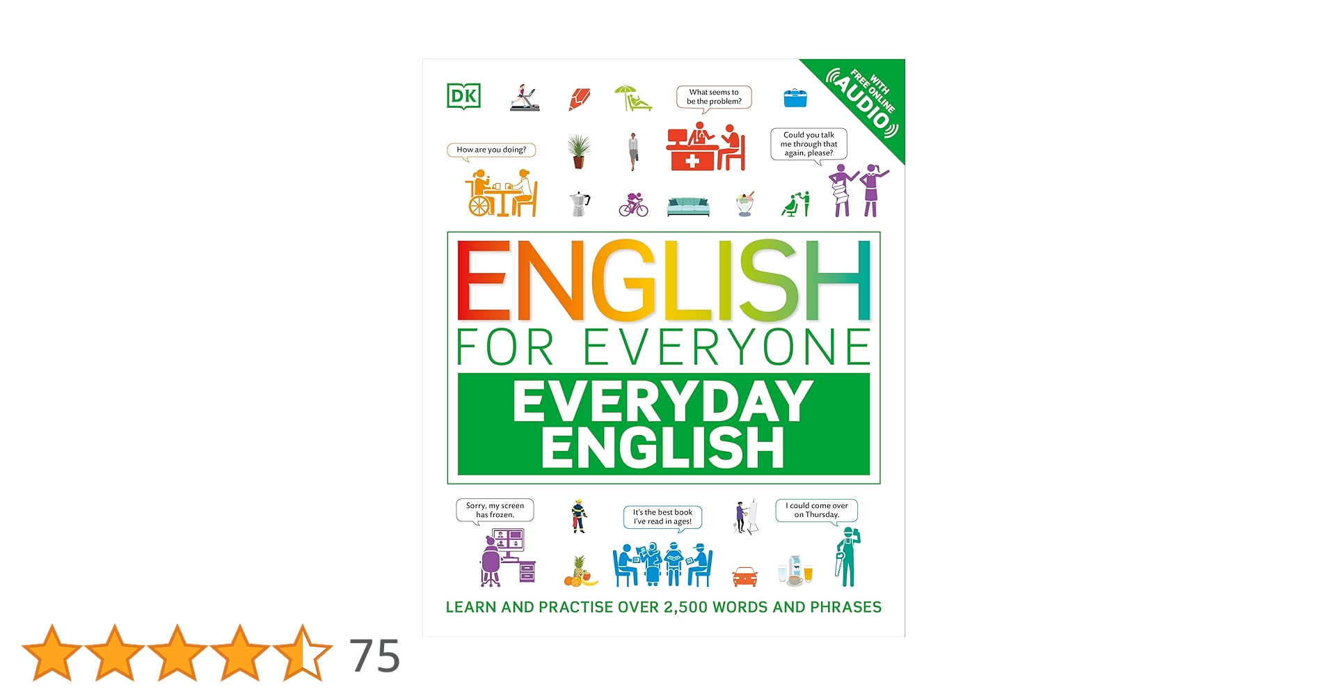 English for Everyone ①②③④とGrammar 2セット English for Everyone ①②③④とGrammar 2セット English for