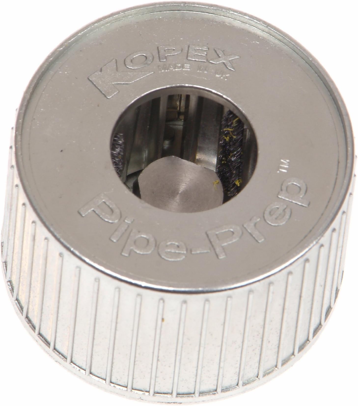 TPPS22 Pipe-Prep 22mm