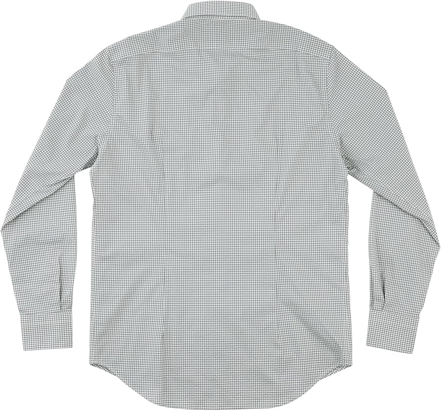 クシタニ　K-1925 オーシャンシャツ　グレー　Lサイズ Amazon.co.jp: [クシタニ] オーシャンシャツ グレー LL K-1925 : 車