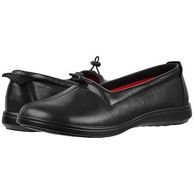 SAS Funk Comfort Slip On Loafer Women