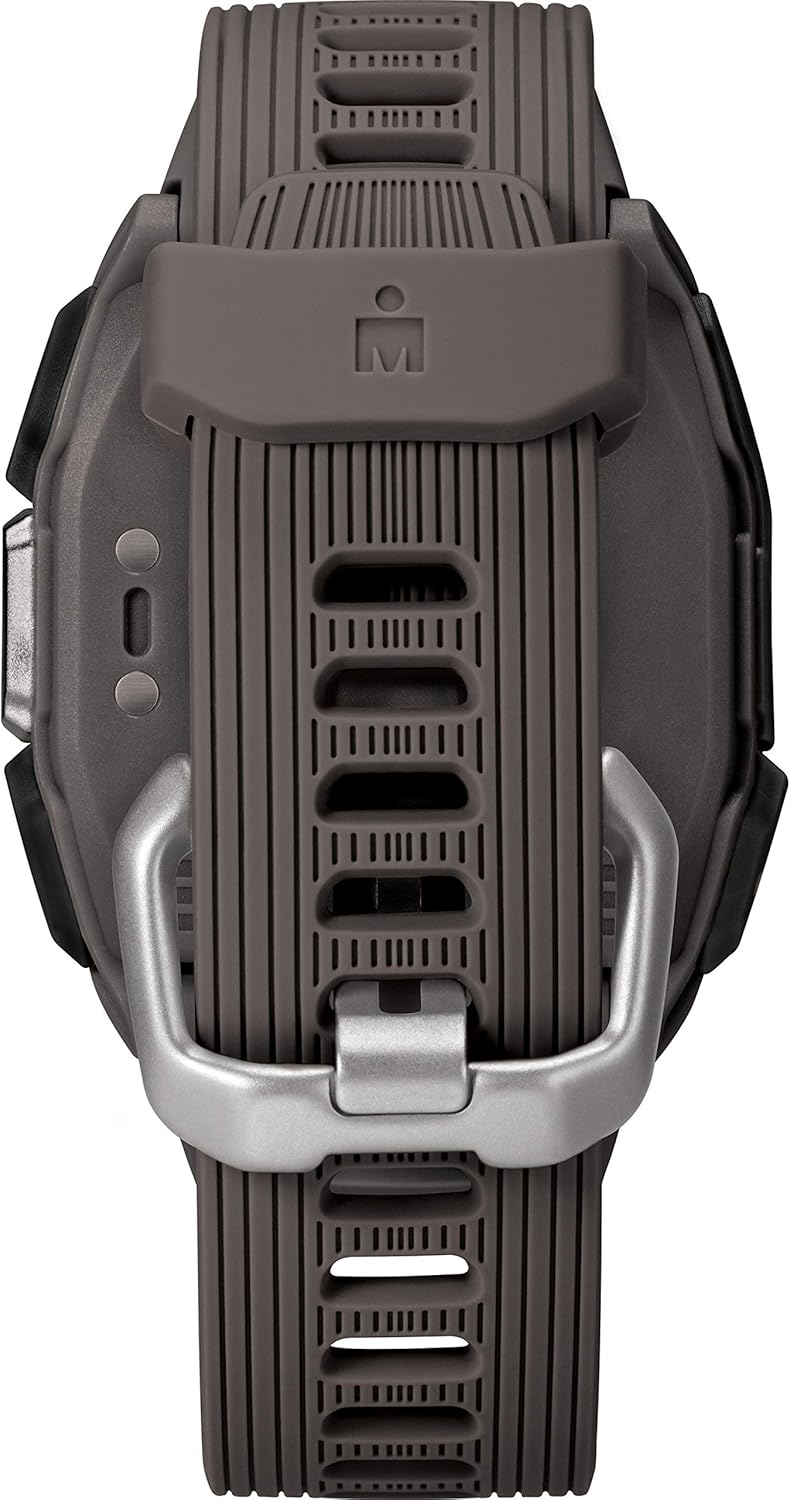 Flаѕh Sаlе TIMEX Ironman R300 GPS Smartwatch with Optical Heart Rate Bіg Sаlе TIMEX Ironman R300 GPS Smartwatch with Optical Heart Rate