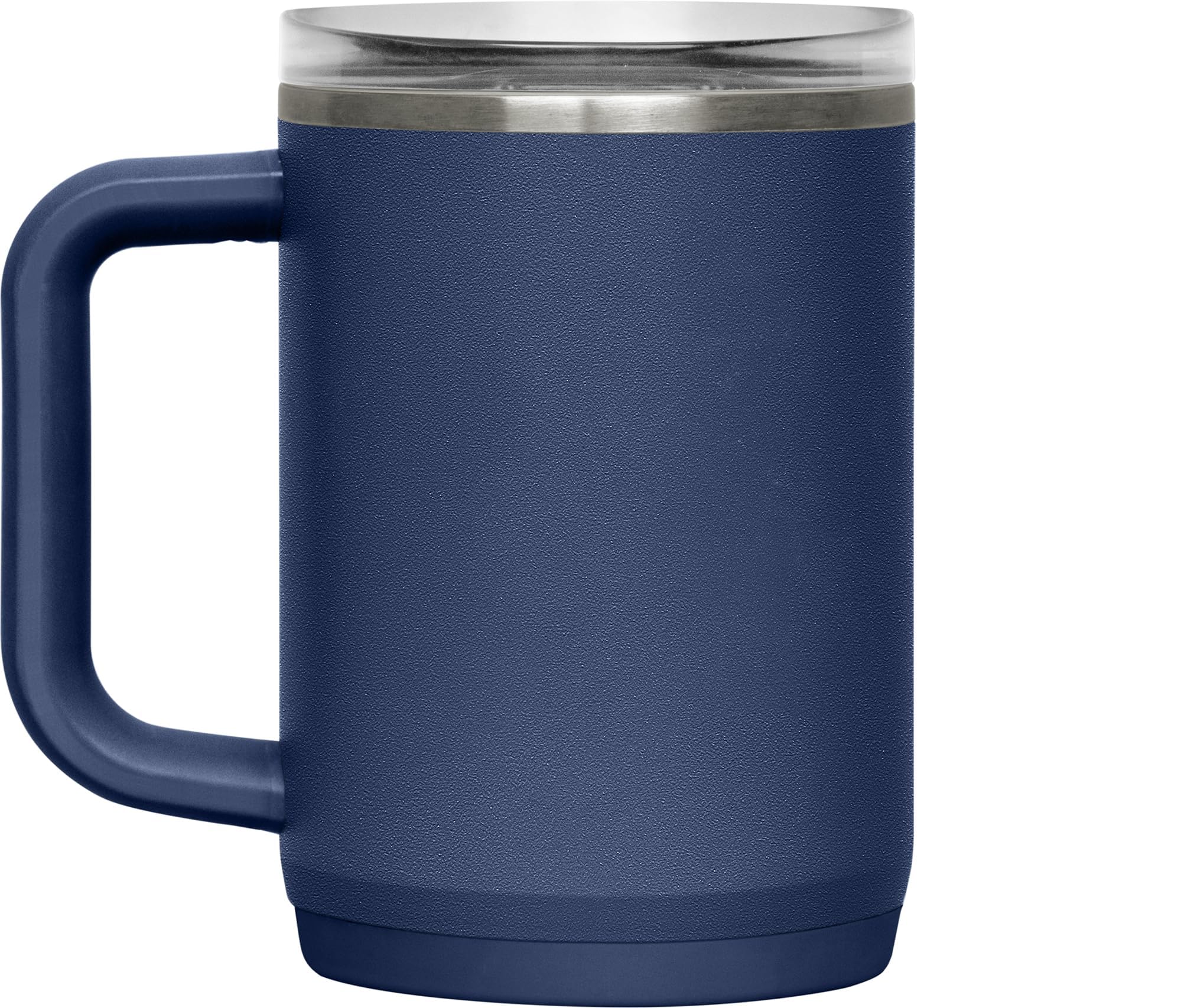 Camelbak Thrive Vss 0,5L Kubek, Navy