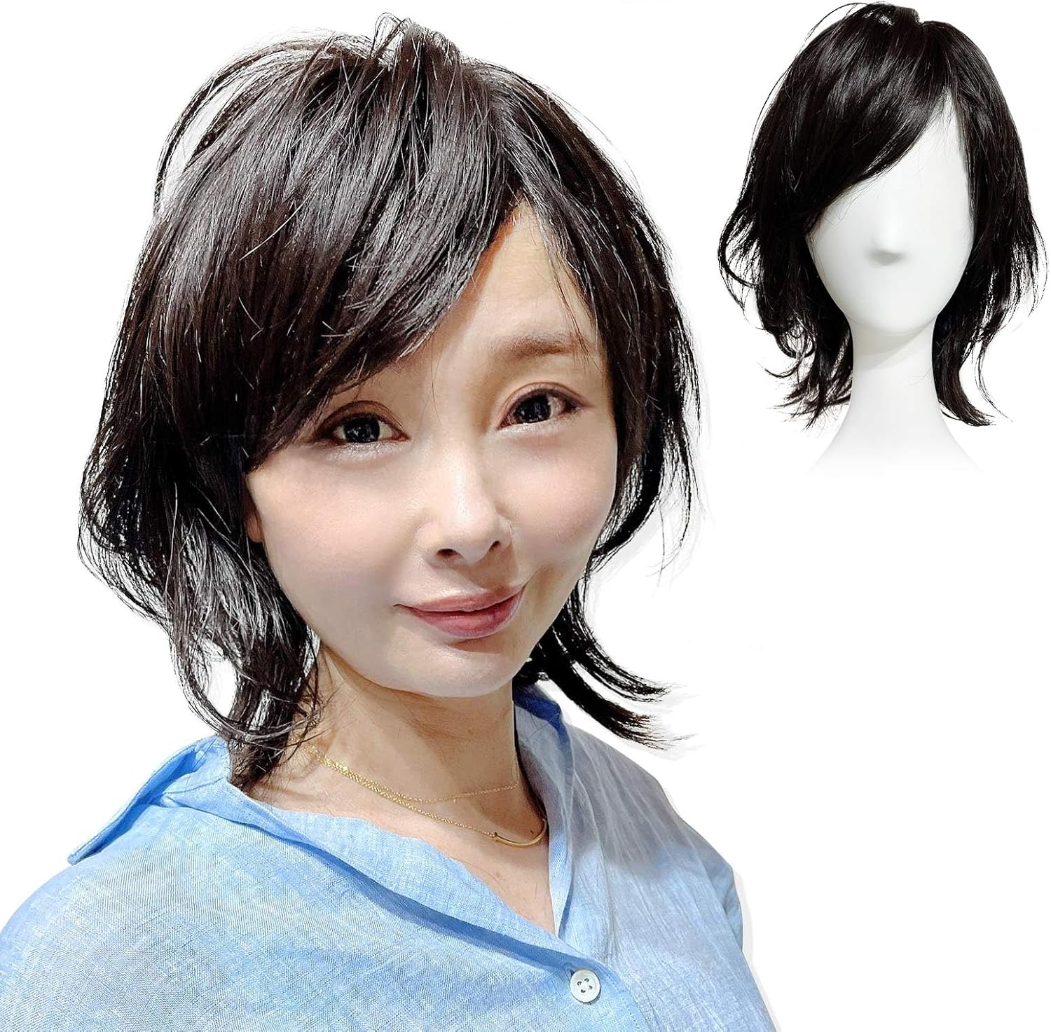 非売品】猫でごめん 永野あかね 描き下ろし B2 サイズ ポスター Amazon