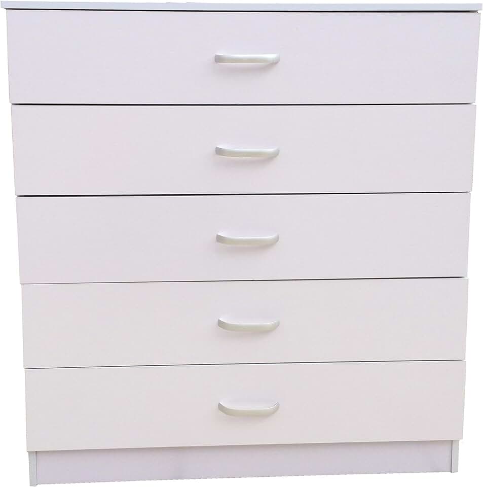 Amazon.co.uk cheap chest of drawers