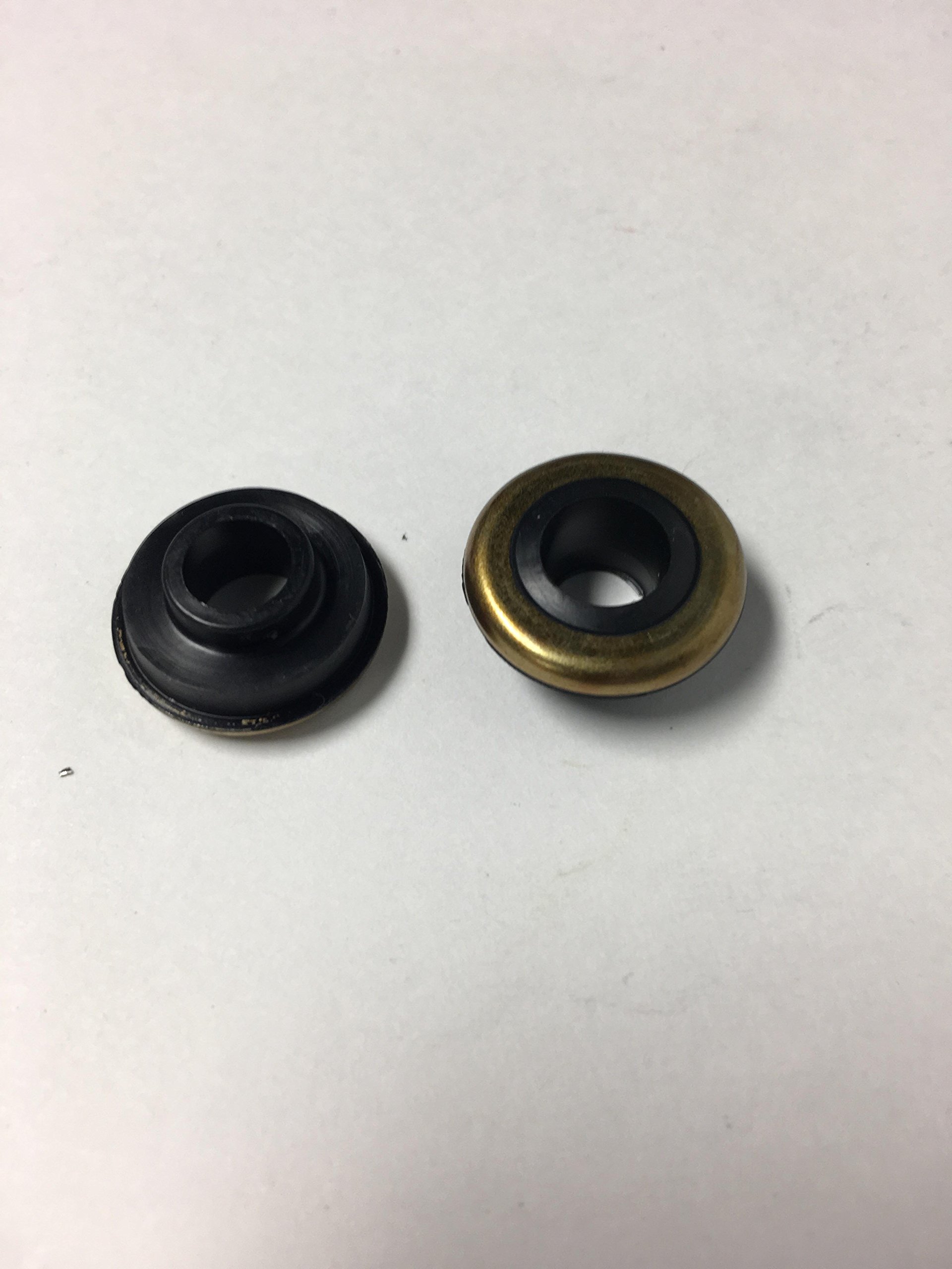 Amazon.com: Subaru Genuine 13271AA051 Wash - Rocker Cover, 1 Pack