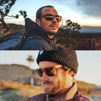 huuu Men's Nike Burnt Orange Texas Longhorns 2025 Sideline Standard