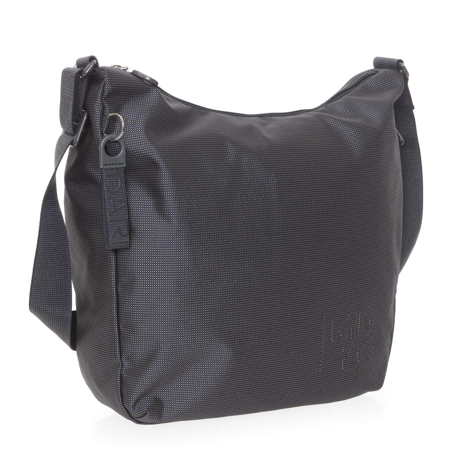 Mandarina Duck Borse Borse a tracolla P10QMTV1 465
